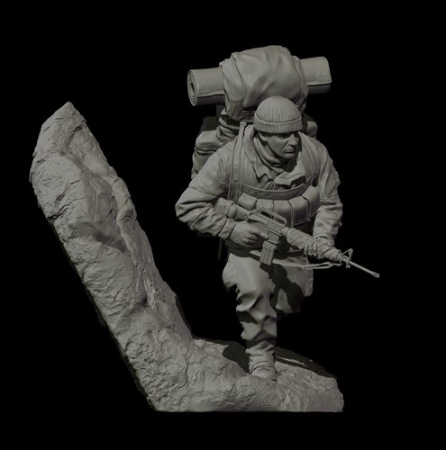 Special boat service - boat,
