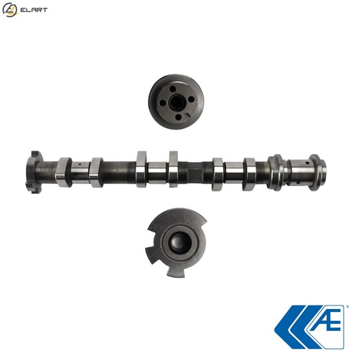Camshaft cam1069 for - camshaft,