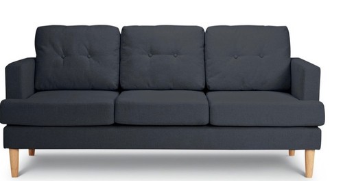 Habitat joshua fabric - habitat, 3