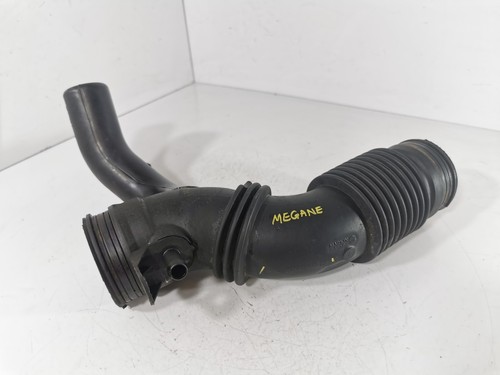 2007 renault megane air intake - 2007,