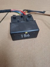 VW Golf Mk 3 3.5 4 cabriolet