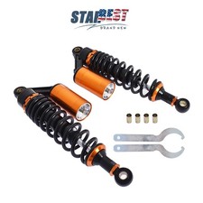 For Honda CB750 CB1300 12.5"