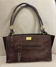 Miche Cadiz Luxe Deep Purple