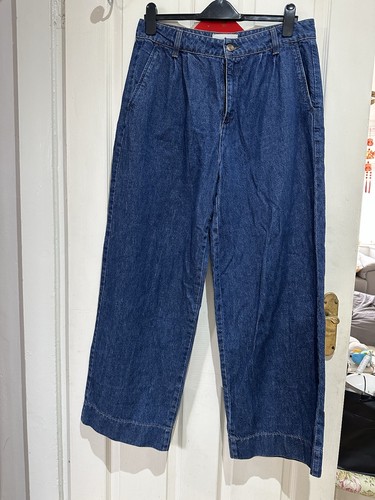 Fatface women jeans - fatface, women’s