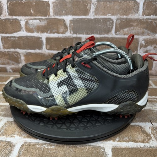 Footjoy freestyle soft - footjoy,