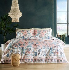 Vantona Boutique Lilibet Duvet
