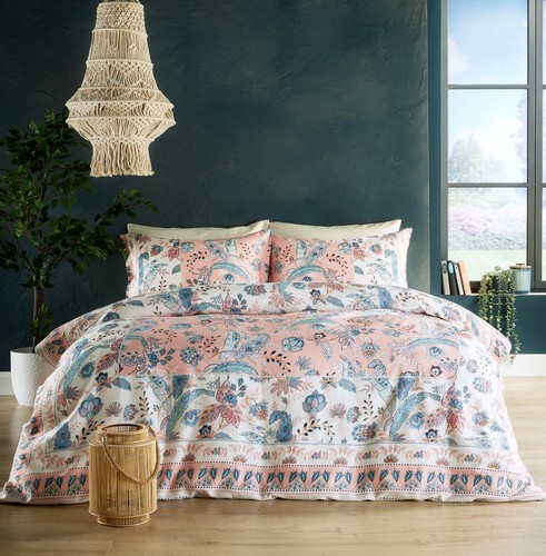Vantona boutique lilibet duvet - boutique,