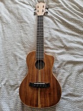Tanglewood java tuj2ce - tanglewood, electro