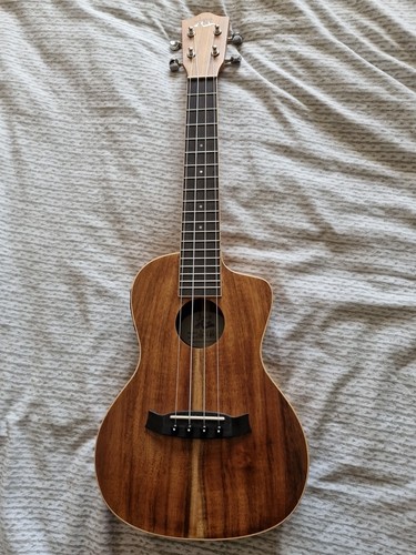 Tanglewood java tuj2ce electro - tanglewood,