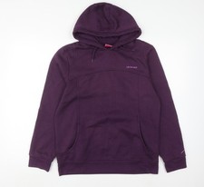 LA Gear Women's Purple
