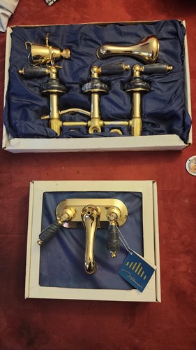 Valencia real 24kt gold plated - real,