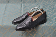GIORGIO BRUTINI men  Black