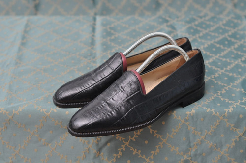 Giorgio brutini men black - giorgio,