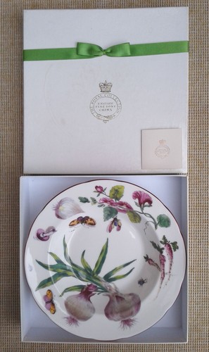 Royal collection queen - collection,