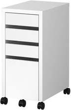 IKEA MICKE Drawer Unit Filing