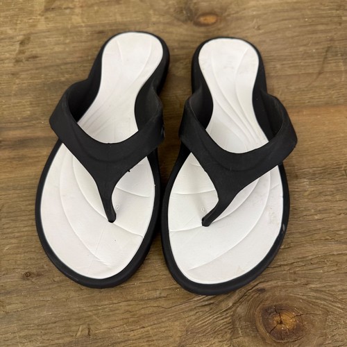 Grendene women sandal - women, flip