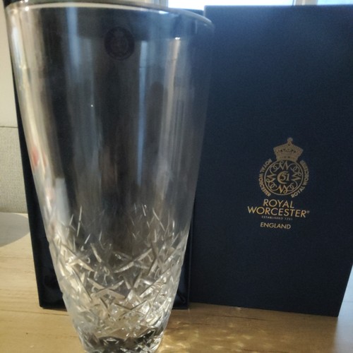 Royal worcester ledbury - worcester,
