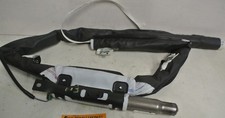MEGANE MK3 2009-2014  DRIVERS SIDE CURTAIN AIRBAG