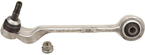 Track control arm for - arm,