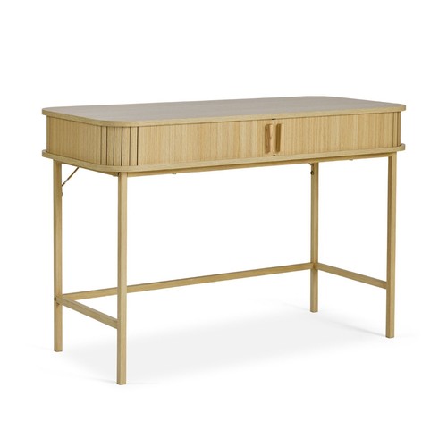 Computer desk for - computer,