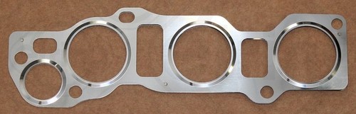 Exhaust manifold gasket - exhaust, for