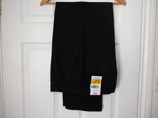 UNWANTED CHRISTMAS GIFT. MENS