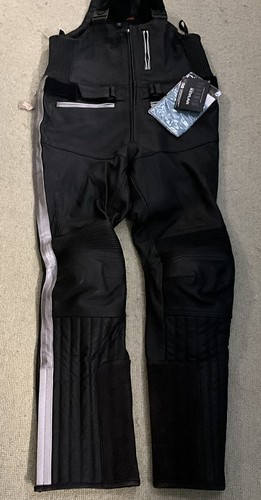32s hein gericke - (25), leather