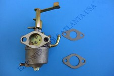 Briggs Stratton Generac G1000M