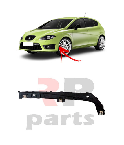 For seat leon cupra 09 - leon,