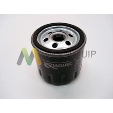 Oil filter vfl564 motaquip - oil,