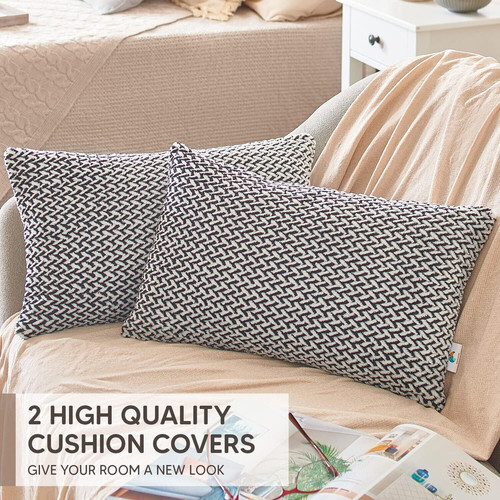 High quality cushion covers - high,