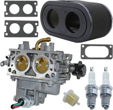 Carburettor For Toro