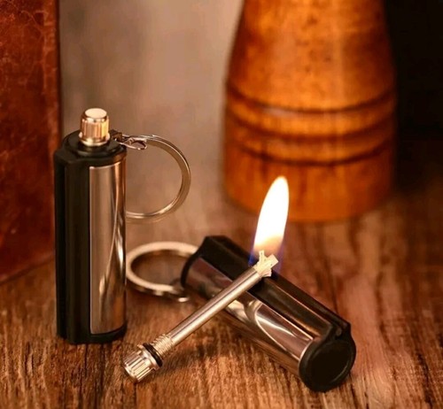Forever outdoor camping - outdoor,