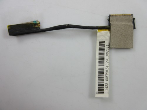 Lcd cable lvds asus - cable,