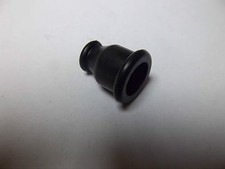 TRIUMPH TRW ALTERNATOR CABLE