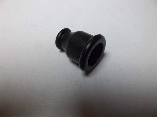 Triumph trw alternator cable - trw,
