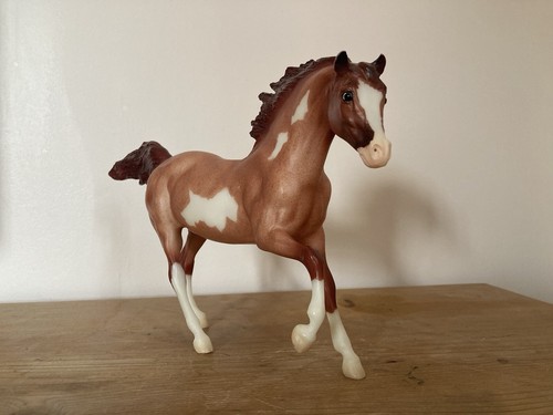 Breyer classic andalusian - classic,
