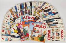 MAD old series good / Z: 2 -