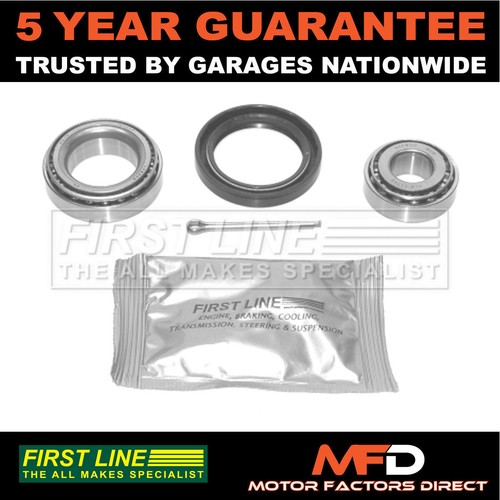 Fits ford escort granada p100 - ford,