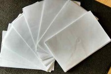 Henny Penny Chicken Machine