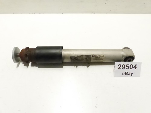 Genuine bmw series e61 fl - 5,