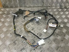 Isuzu Rodeo Denver 2.5TDI 2008