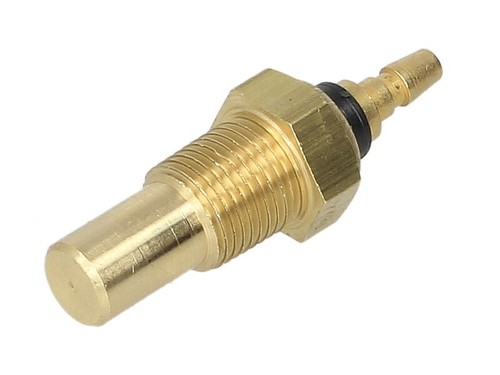Fae fae32350 sensor coolant - fae, sensor,