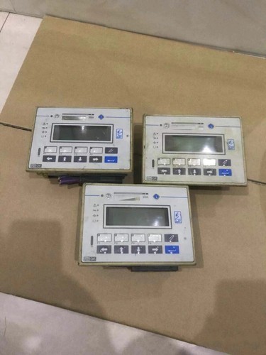 1pc used uniop epad04 0046 - 1pc,