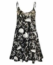 Womens Ladies Camisole Cami