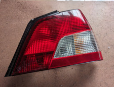 PROTON IMPIAN REAR LIGHT RH