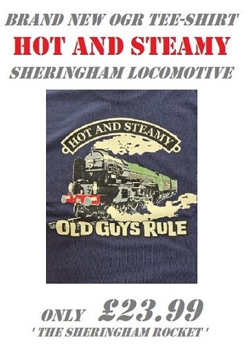 Brand new unique old - old, rule