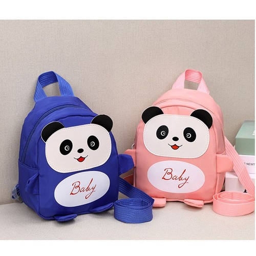 Kids baby girls - baby,