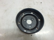 Pulley Honda Civic 8 VIII 1.8