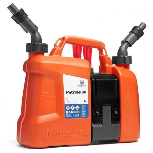 Husqvarna combination can tree - husqvarna,